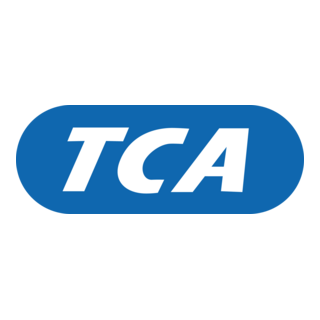 Taipei Computer Association Logo PNG Vector