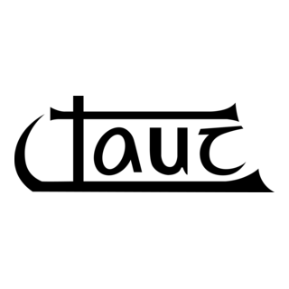 Tais Logo PNG Vector