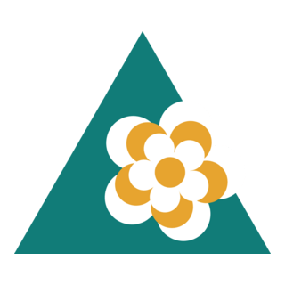 Taisei Logo PNG Vector