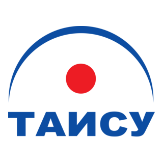 Taisu Logo PNG Vector