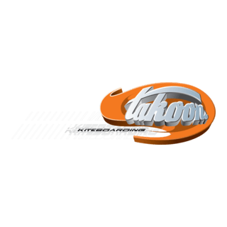 Takoon Logo PNG Vector