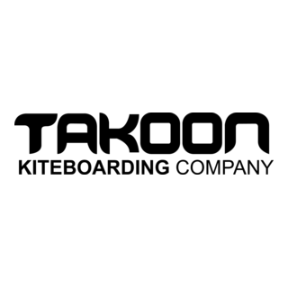 Takoon Logo PNG Vector