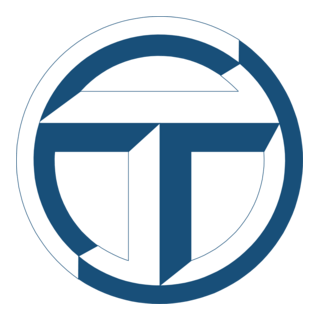 Talbot Logo PNG Vector