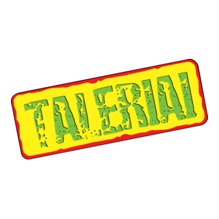 Taleriai Logo PNG Vector