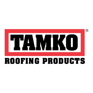 Tamko Logo PNG Vector