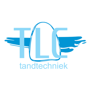 Tandtechnisch Laboratorium Logo PNG Vector