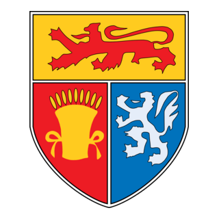 Tarbes Logo PNG Vector