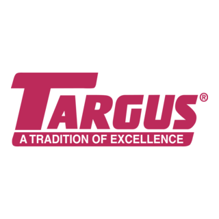 Targus Logo PNG Vector