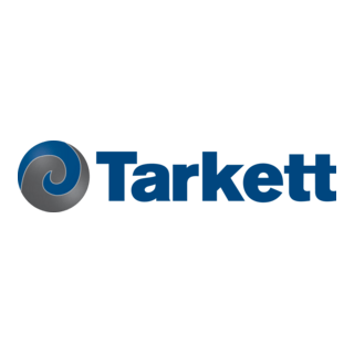 Tarkett Logo PNG Vector
