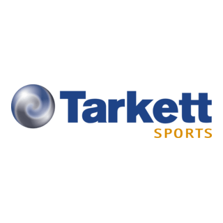 Tarkett Sports Logo PNG Vector