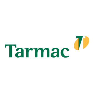 Tarmac Logo PNG Vector