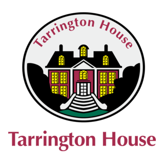 Tarrington House Logo PNG Vector