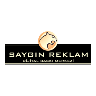 TAŞKIN ÜNVER Logo PNG Vector