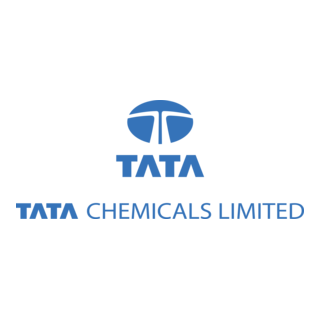 TATA Chemicals Limited Logo PNG Vector