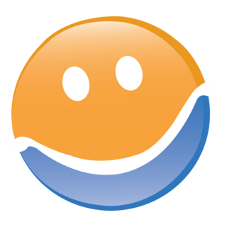 Tatilbudur.com Logo PNG Vector