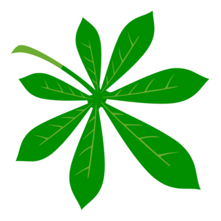 TatvaSoft - Software Development India Logo PNG Vector
