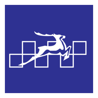 Taxi Service Logo PNG Vector