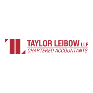 Taylor Leibow Logo PNG Vector