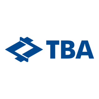 Trenes Logo PNG Vectors Free Download trenes-logo-png-vectors-free-download