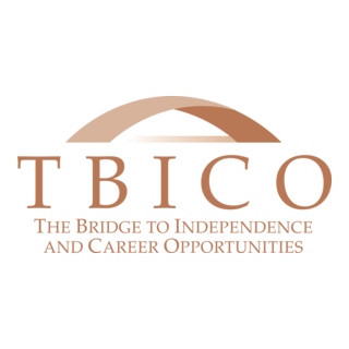 Tbico Logo PNG Vector