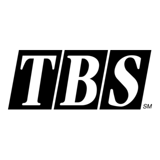 TBS Logo PNG Vector