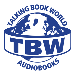 TBW Logo PNG Vector