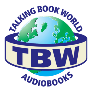 TBW Logo PNG Vector