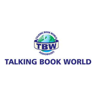 TBW Logo PNG Vector