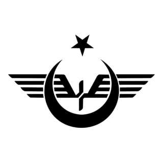 TCDD Logo PNG Vector