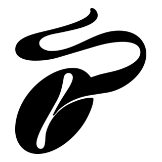 Tchibo Logo PNG Vector