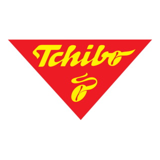 Tchibo Logo PNG Vector