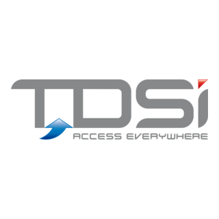 TDSi Logo PNG Vector