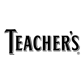 Teacher's Logo PNG Vector