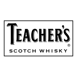 Teacher's Logo PNG Vector