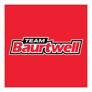 Team Baurtwell Logo PNG Vector