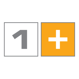 TEAM EINS PLUS Logo PNG Vector