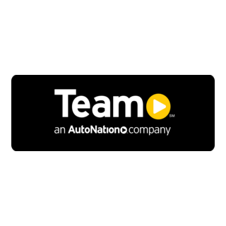 Team Logo PNG Vector