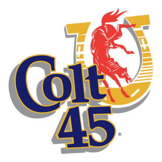 Team Logo PNG Vector