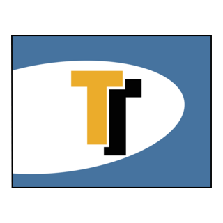 Team Shipping Logo PNG Vector