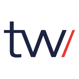 Teamweb Sweden AB Logo PNG Vector