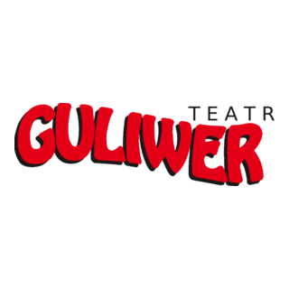 Teatr Lalek Warszawa Logo PNG Vector