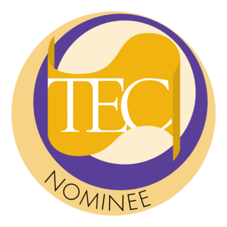 TEC Logo PNG Vector