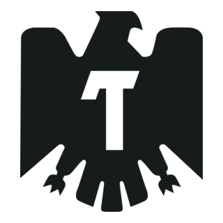 Tecate Logo PNG Vector