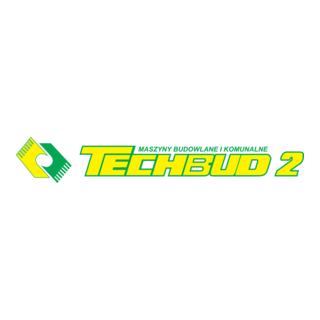 Techbud 2 Logo PNG Vector