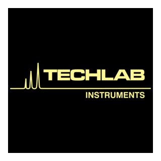 Techlab Logo PNG Vector