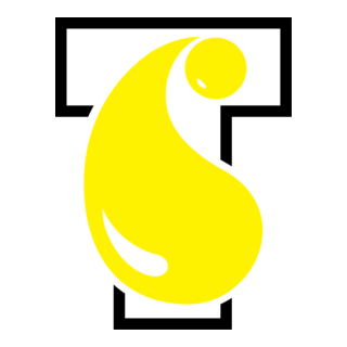 Technochemical Limited Logo PNG Vector