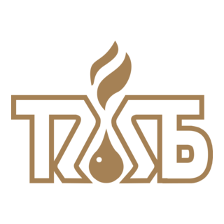 Technochimbank Logo PNG Vector