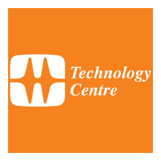Technology Centre Logo PNG Vector