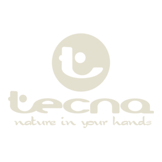 tecna Logo PNG Vector