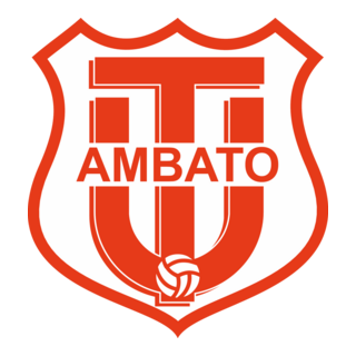 Tecnico Universitario Logo PNG Vector